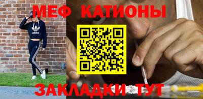 спиды Тверь