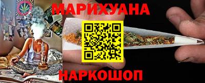 альфа пвп Тара