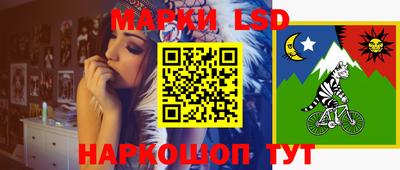 спиды Тверь